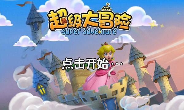 口子窖(603589.SH):截至1月31日回购46万股A股股份