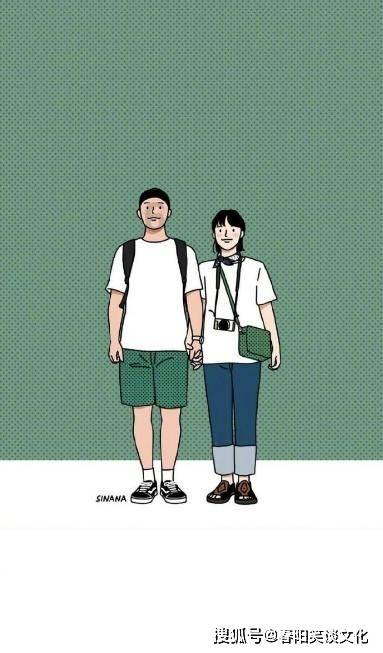 宝宝肠绞痛的时候,都会有什么症状?-高效的有问必答平台