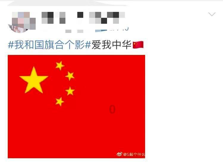 南韩尤物权恩妃内衣写真大赏:极品身材凹凸有致 美到令人窒息