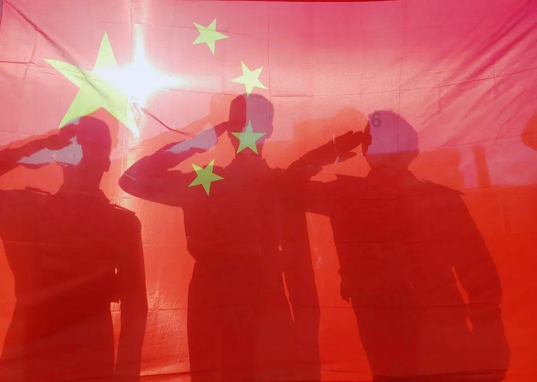 上海外滩离南京路多远?-专业问答社区