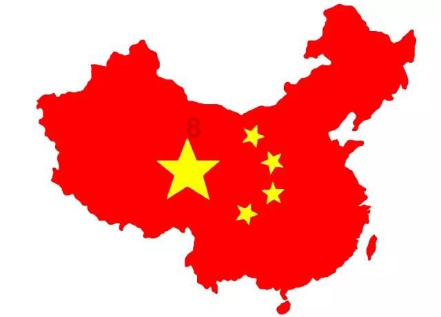 与英伟达联手!Equinix为超级计算提供全托管服务