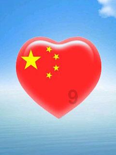 上海破产法庭徐子良:特殊资产市场将逐步成为投资者关注焦点