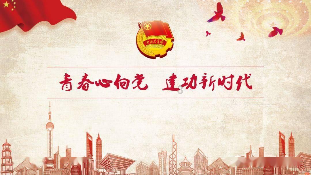 《变形金刚：超能勇士崛起》，时间线问题，从这五点找答案