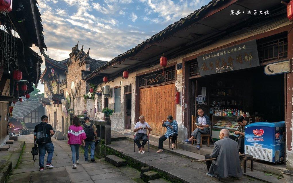 跳跃的木偶