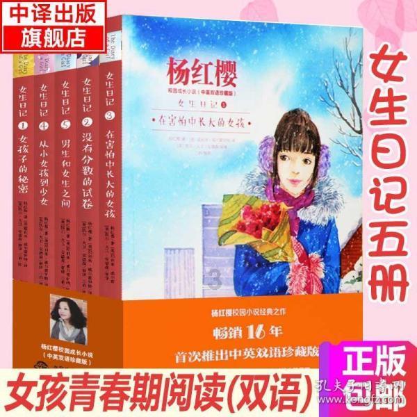 预算1W+的名牌包包，这几款也太好看了